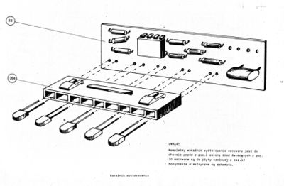 Fonica PW-7011 - 4 ledy .jpg