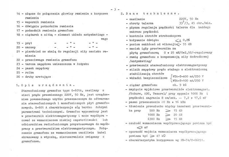 Plik:G-601a - str 3.jpg