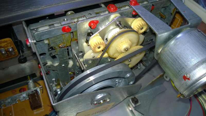Plik:M9108-WP 20140215 004.jpg