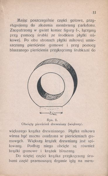Plik:Par-11.jpg