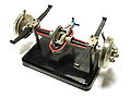 Miniatura wersji z 12:19, 29 lip 2012