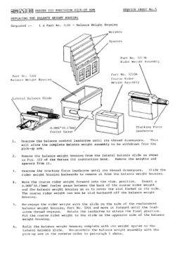 Sme series III service manual - 06.jpg