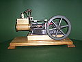Miniatura wersji z 15:43, 29 lip 2012