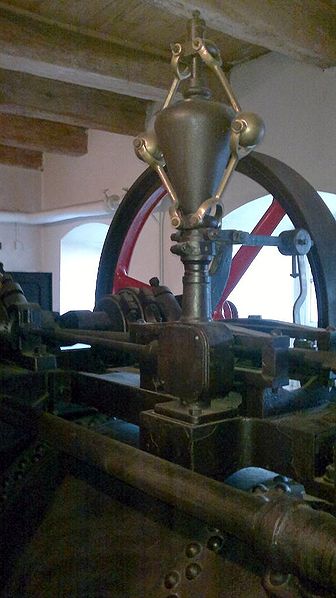 Plik:2012-06-18-210.jpg
