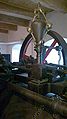 Miniatura wersji z 08:40, 9 sie 2012