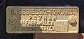 Miniatura wersji z 07:20, 27 lip 2013