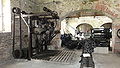 Miniatura wersji z 09:34, 27 lip 2013