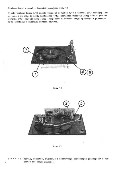 Plik:G 601A 004.jpg