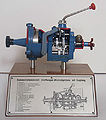 Miniatura wersji z 06:10, 5 cze 2012
