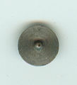 Miniatura wersji z 06:47, 16 sie 2013
