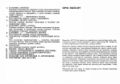 Miniatura wersji z 06:59, 30 lip 2014