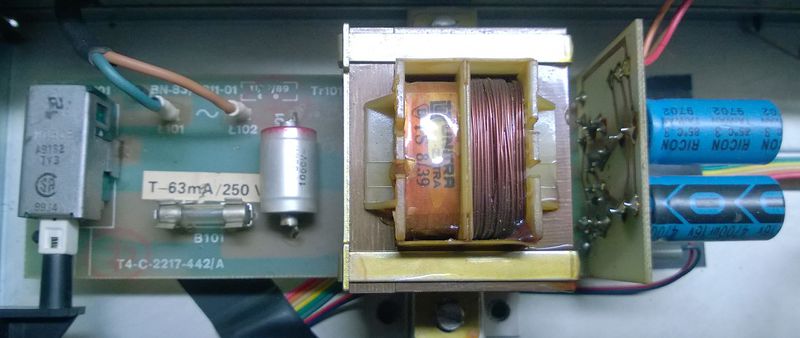 Plik:RYS 7. PC-2.jpg