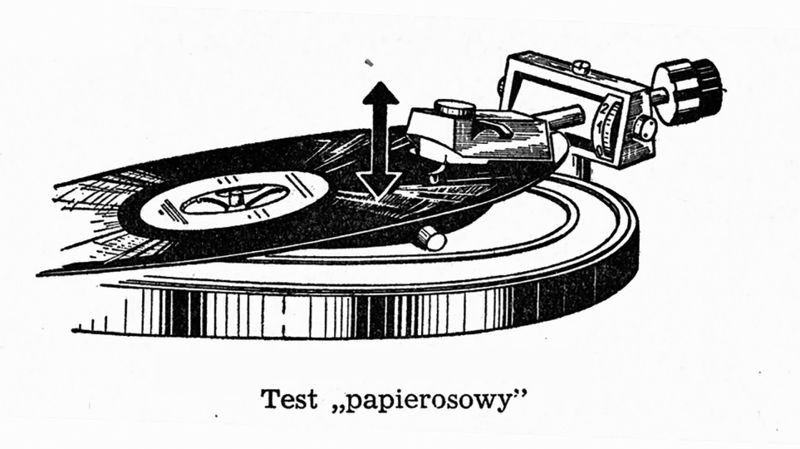 Plik:Test papierosow-2.jpg