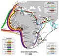 African undersea cables v44.jpg