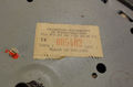 Miniatura wersji z 16:54, 19 mar 2014