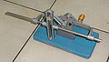 Miniatura wersji z 09:17, 11 cze 2012