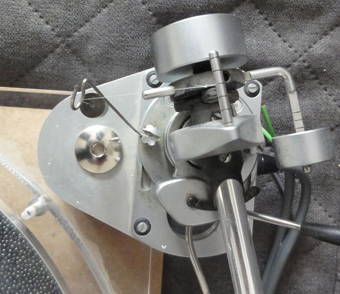 Plik:Mocowanie SME 3009 -1.jpg