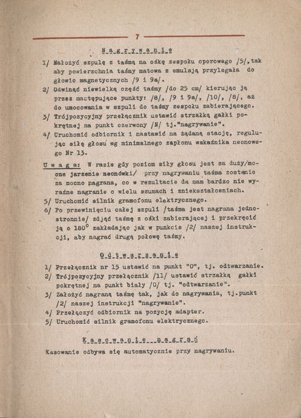 Plik:S-str 7.jpg