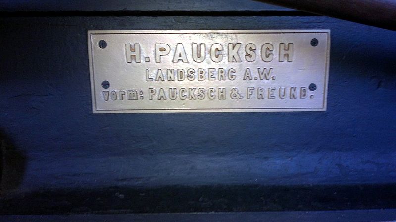 Plik:2012-06-18-222.jpg