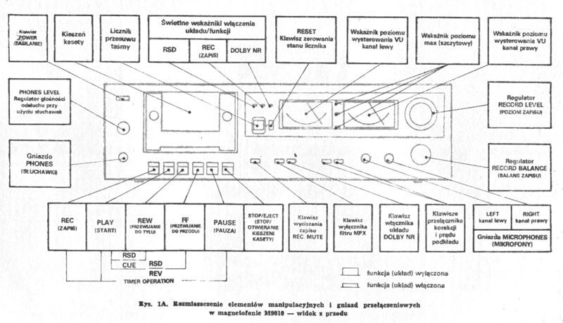 Plik:9010 -04.jpg