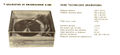 Miniatura wersji z 06:50, 6 lut 2014