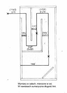 Linia 07 -1-r.jpg