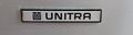 Logo 1801.JPG