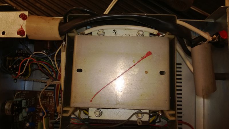 Plik:PC-Fonica PA7010 - 07-n.jpg