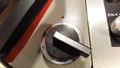 Miniatura wersji z 17:03, 19 mar 2014