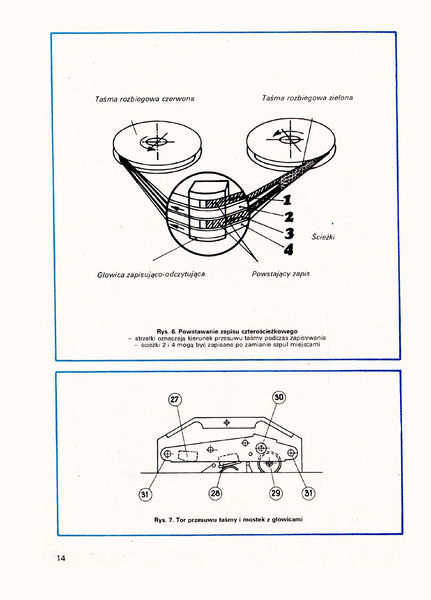 Plik:2405-page 14.jpg