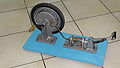 Miniatura wersji z 09:17, 11 cze 2012