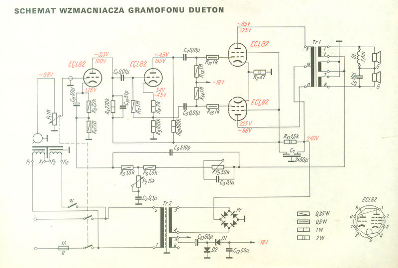 Plik:Dueton 102sm.jpg