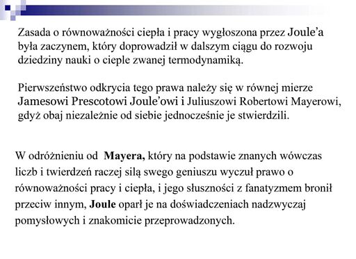 Krotka historia ciepla-6-2026-95.jpg