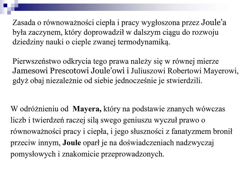 Plik:Krotka historia ciepla-6-2026-95.jpg