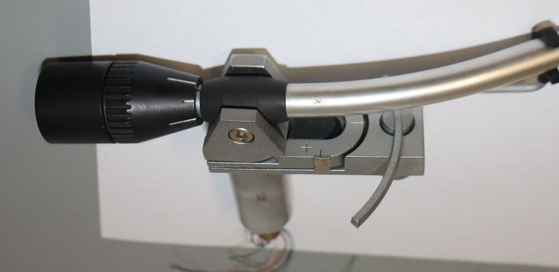 Plik:Orto-3.jpg