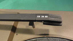 RFT -1- 04.JPG