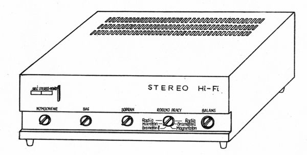 W-600f-front-1.jpg