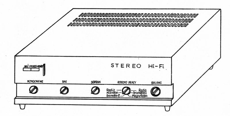Plik:W-600f-front-1.jpg