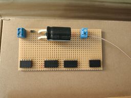 Zegar nixie img3.jpg