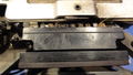 Miniatura wersji z 07:39, 23 lip 2014