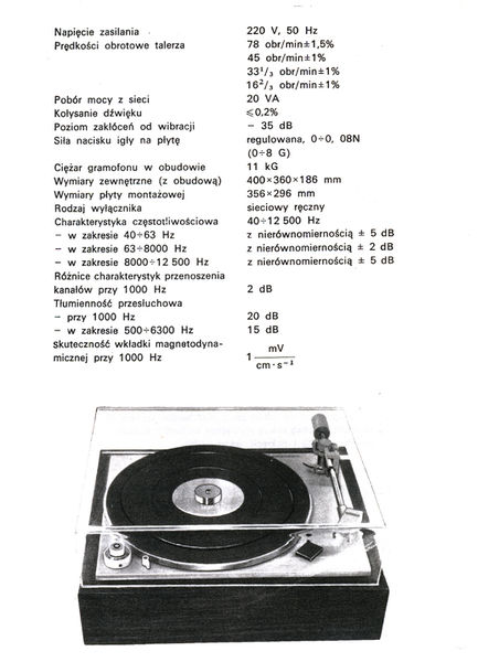 Plik:G600 skrot-1.jpg
