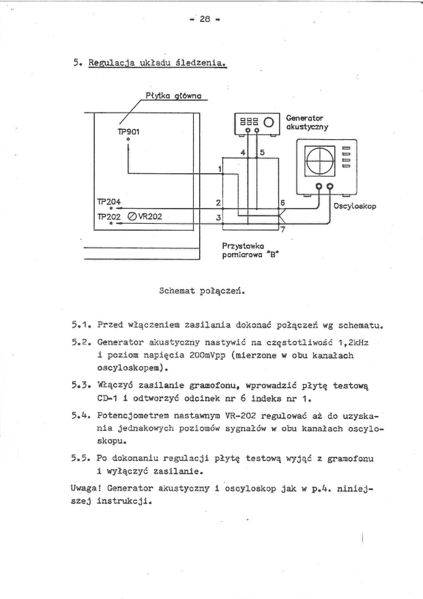 Plik:IS CDF-001.28.jpg