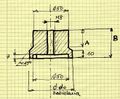 Miniatura wersji z 08:47, 9 mar 2023