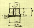 Miniatura wersji z 10:47, 9 mar 2023