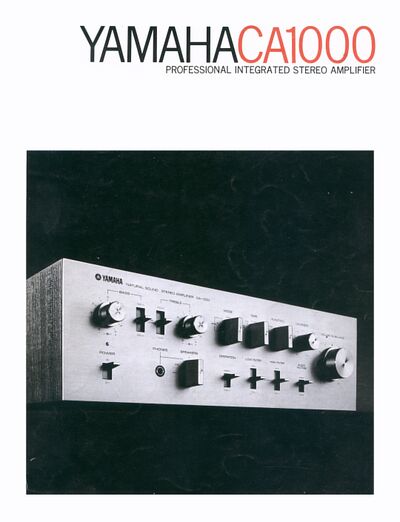 Yamaha1000- 1 small.jpg