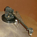 Miniatura wersji z 09:51, 18 sie 2013