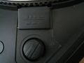 Miniatura wersji z 12:49, 5 mar 2014