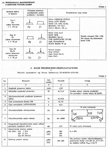 Plik:9010 -05.jpg