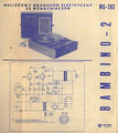 Miniatura wersji z 13:23, 26 lut 2014