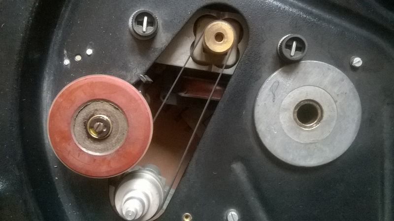 Plik:G600B-006.jpg